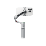 Insta360 Flow 2 Pro - Presse Material