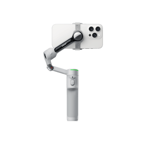 Insta360 Flow 2 Pro - Presse Material